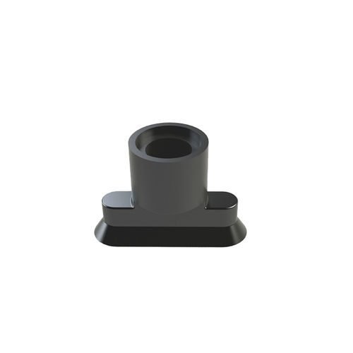 搬运吸盘 - SOFA series - AIRBEST Vacuum Technology CO., LTD.