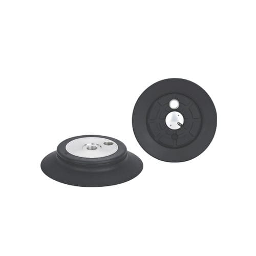 橡胶吸盘 - SFU series - AIRBEST Vacuum Technology CO., LTD. - 特种 / 双