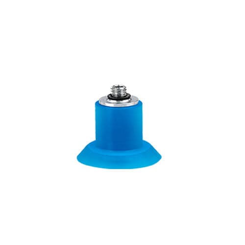 搬运吸盘 - SFA series - AIRBEST Vacuum Technology CO., LTD. - 塑料