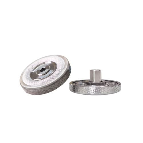 搬运吸盘 - SHT series - AIRBEST Vacuum Technology CO., LTD. - 玻璃用 / 特种