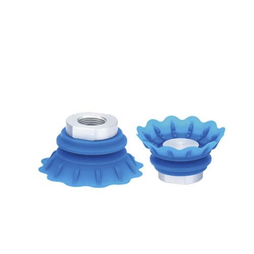 搬运吸盘 - STP series - AIRBEST Vacuum Technology CO., LTD. - 管件