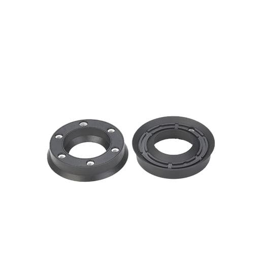 真空吸盘 - SDL series - AIRBEST Vacuum Technology CO., LTD. - 塑料
