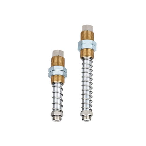 移动补偿器 - PSPH series - AIRBEST Vacuum Technology CO., LTD.