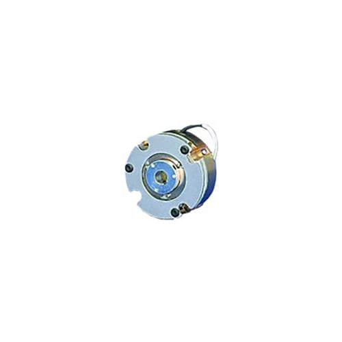 碟式制动器 - FSB series - Huco Engineering Industries - 电磁 / 弹簧