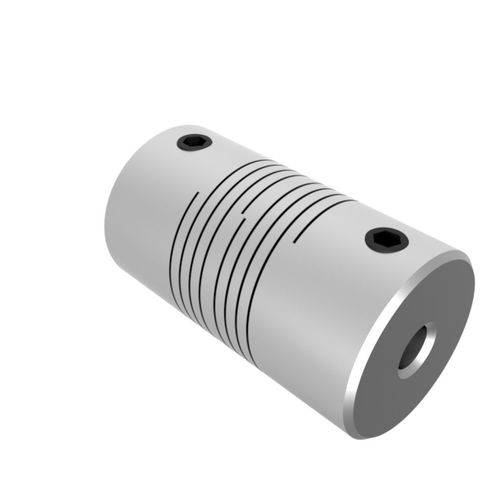 挠性联轴器 - 710.13 series - Huco Engineering Industries