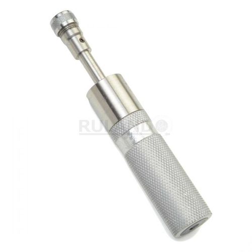 扭力螺丝刀 - MC-10H-1.80 - Ruland Manufacturing Co., Inc. - 精准 / 预设 / 钢