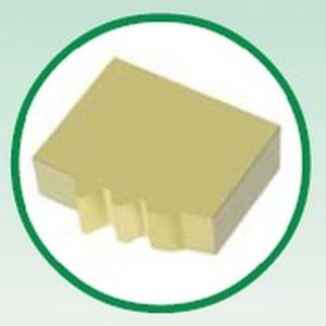 螺纹嵌入件 - API Chaser - Dorian Tool International