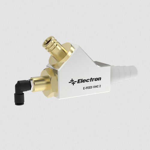 自动注入器 - E-FEED+3 VHC2 - ELECTRON