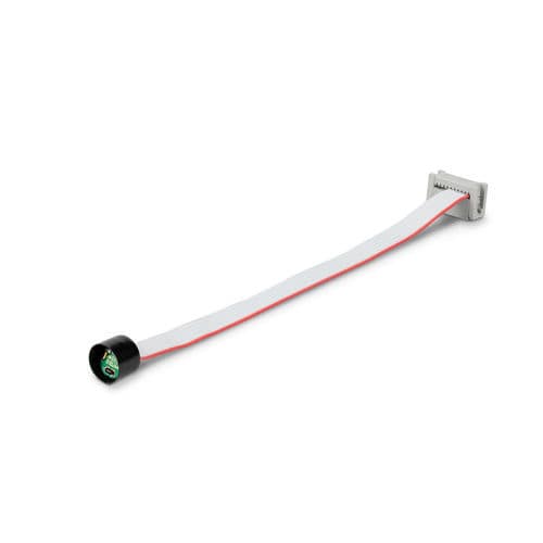 双通道旋转编码器 - ENX 10 GAMA - maxon - 增量 / 电压输出 / 5Vdc