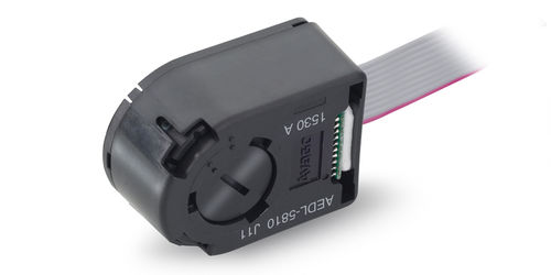增量旋转编码器 - AEDL 5810 series - maxon