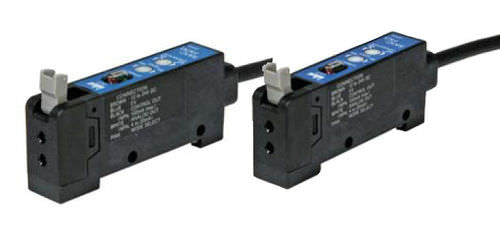 光电色彩传感器 - SA1C-FK - IDEC