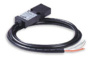 单极开关 - HS6B series - IDEC - IP67 / 机电 / 连锁