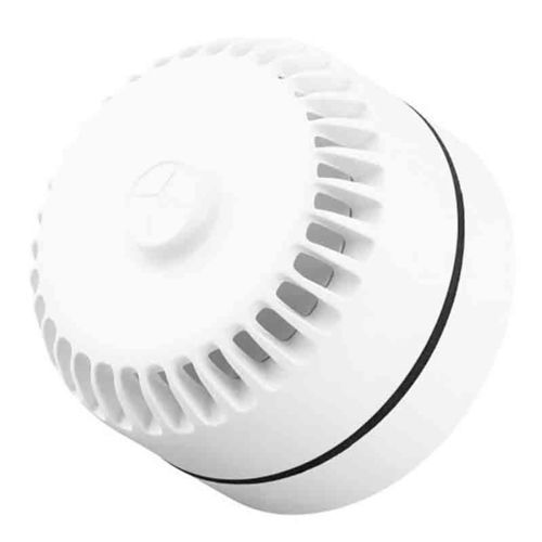 耐恶劣天气报警器 - DSAB3000  - A2S Advanced Safety Solutions - IP65 / EN 54-3