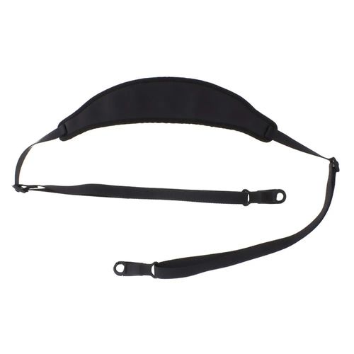 运输拉带 - ECM0047 - A2S Advanced Safety Solutions