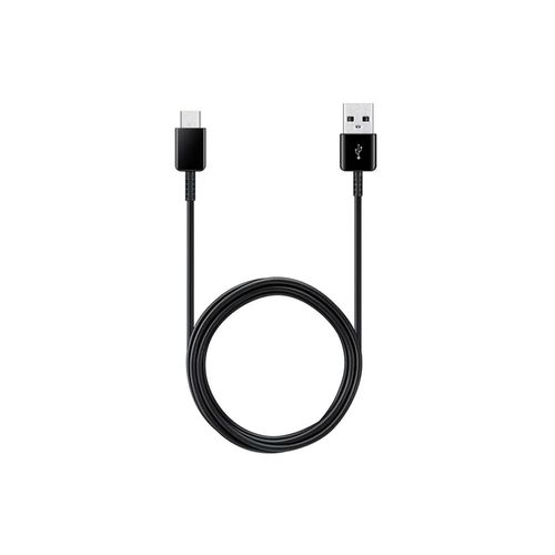 数据电缆 - ECM0048 - A2S Advanced Safety Solutions - USB / ATEX / 电池充电器用