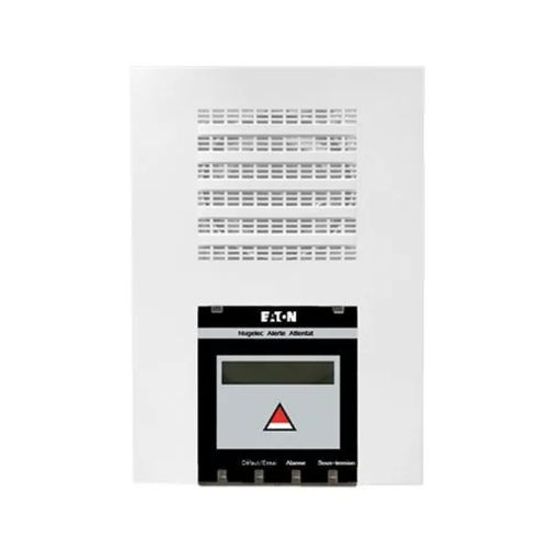 报警系统 - CSE0298 - A2S Advanced Safety Solutions