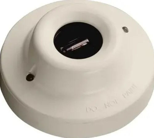 UV紫外线火焰探测器 - XP95 - A2S Advanced Safety Solutions - ATEX / IP66