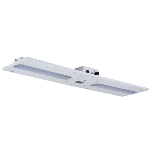 灯 - A2S Advanced Safety Solutions - LED / 维修 / IP66