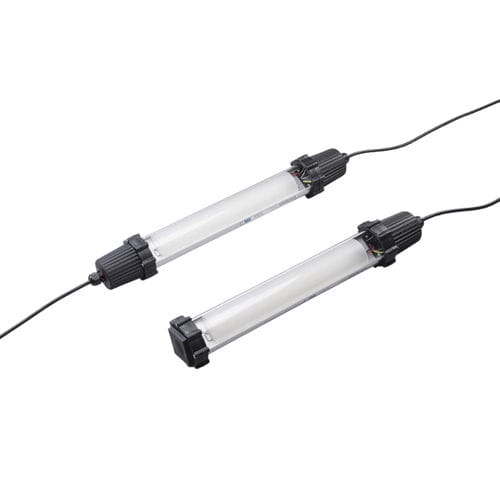 安全照明 - Novo 1LED - A2S Advanced Safety Solutions - LED / 维修 / 工业