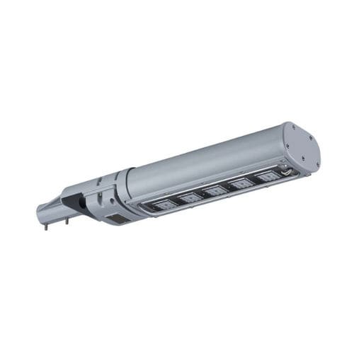 LED照明 - A2S Advanced Safety Solutions - 荧光 / IP66 / 高层