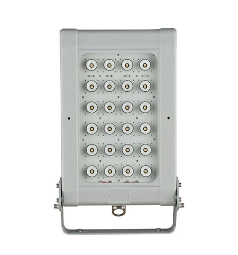 LED投光灯 - HPFL  - A2S Advanced Safety Solutions - ATEX / 高安全性 / 危险区域
