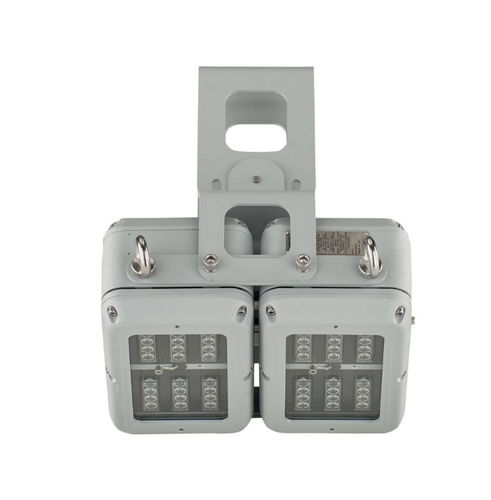 LED投光灯 - A2S Advanced Safety Solutions - ATEX / 高安全性 / 抗震动