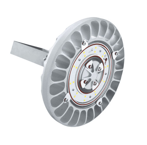 灯具 - A2S Advanced Safety Solutions - LED / 坚固 / 防爆燃