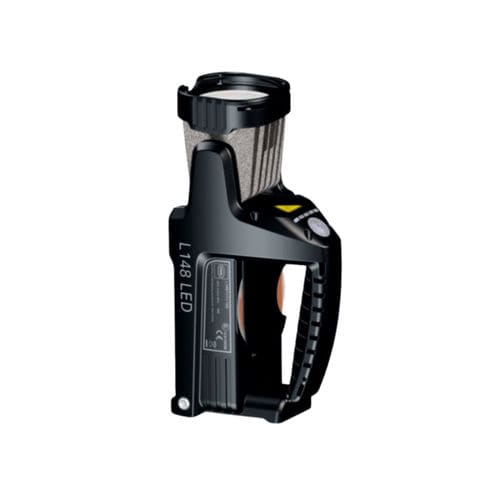 LED投光灯 - L148 - A2S Advanced Safety Solutions - IP66
