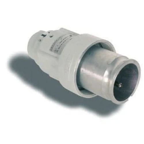 IP65插头 - AP - A2S Advanced Safety Solutions - ATEX / 3极