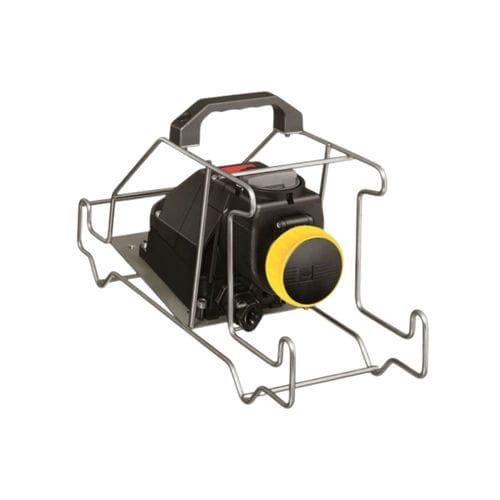 IP延长器 - 8570/16 - A2S Advanced Safety Solutions