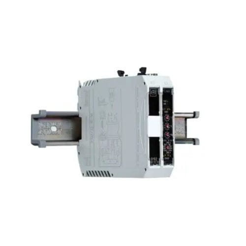 集成电路的多路转换器 - 9192 - A2S Advanced Safety Solutions - HART