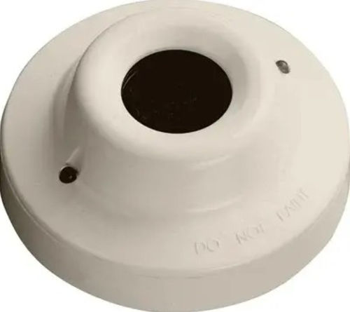 IR红外线火焰探测器 - XP95 (IR3) - A2S Advanced Safety Solutions - ATEX