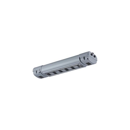 灯具 - Spartan WL84 - A2S Advanced Safety Solutions - LED / 荧光 / IP67