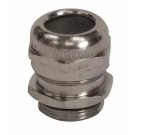 聚酰胺电缆接头 - NEWCAP-MS - A2S Advanced Safety Solutions - 不锈钢 / IP66 / IP68
