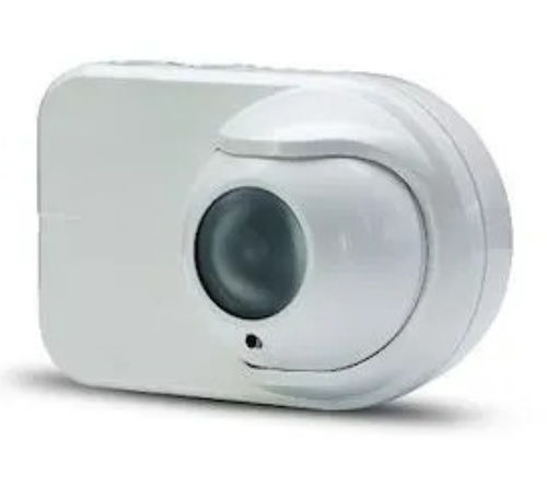 长度探测器 - CSE0031 - A2S Advanced Safety Solutions - 光学 / 光束 / 带有警报器