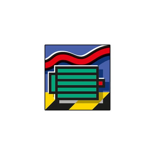 编程软件 - TX1260 - Beckhoff Automation - 接口 / CNC数控系统 / 程控器