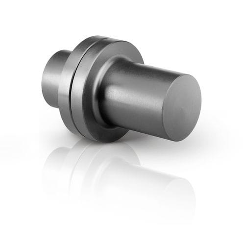 挠性联轴器 - GL  - AB TRASMISSIONI SRL - 用于搅拌器 / 用于传动装置 / 纺织工业