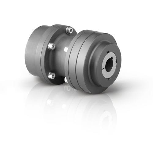 挠性联轴器 - GPLB  - AB TRASMISSIONI SRL - 用于机械动力传输 / 用于传动装置 / 用于传动轴