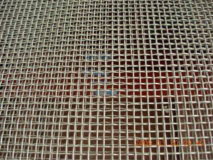 钢网 - >0.1mm - Henan winner vibrating equipment CO.,LTD