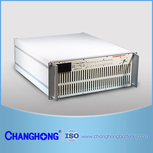 锂电池 - SICHUAN CHANGHONG BATTERY CO., LTD. - 矩形 / 平 / 细薄