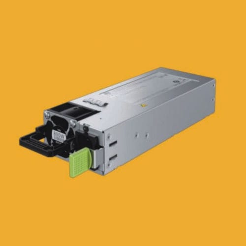 AC/DC开关电源 - PAC800D12-B1 - SICHUAN CHANGHONG BATTERY CO., LTD. - 单输出 / 短路保护 / 带过电流保护