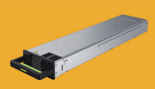 AC/DC开关电源 - PAH-3000WA - SICHUAN CHANGHONG BATTERY CO., LTD. - 单输出 / 开关式 / 短路保护