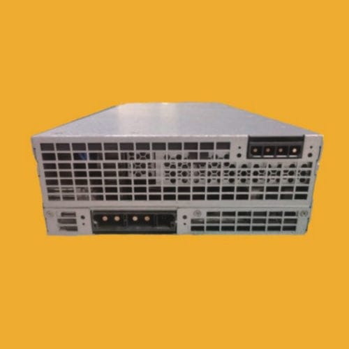 充电模块 - R100030G1 - SICHUAN CHANGHONG BATTERY CO., LTD.