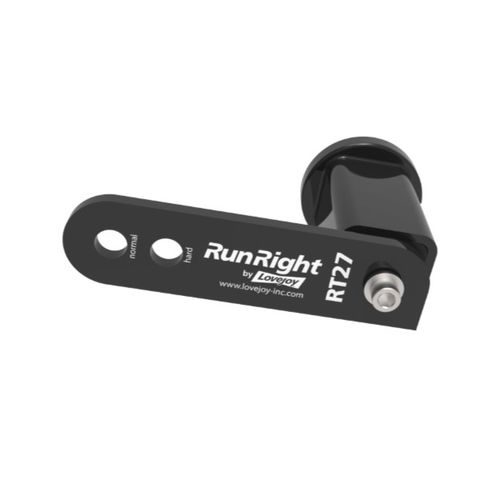 弹簧松紧器 - RunRight®  - Lovejoy - 皮带 / 链条