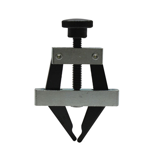 手动压管工具 - CT 35 - DIAMOND CHAIN