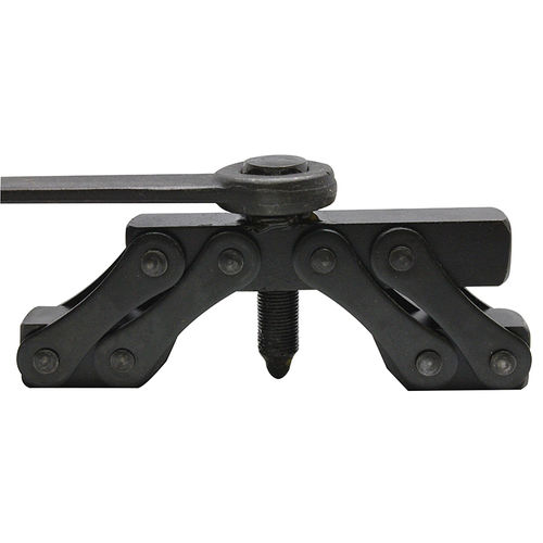 拆卸工具 - PERE 157 - DIAMOND CHAIN