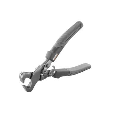 电子钳 - FT6002 - Ridge Tool