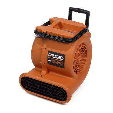 抽气机 - AM2560  - Ridge Tool