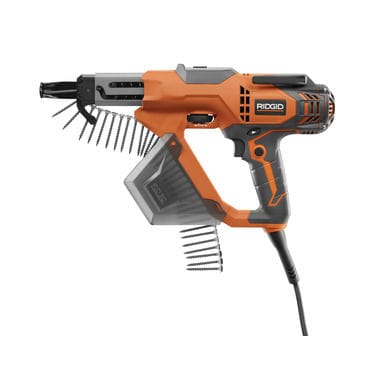 有线电动螺丝刀r6791