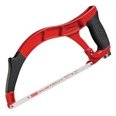钢锯 - 212 - Ridge Tool